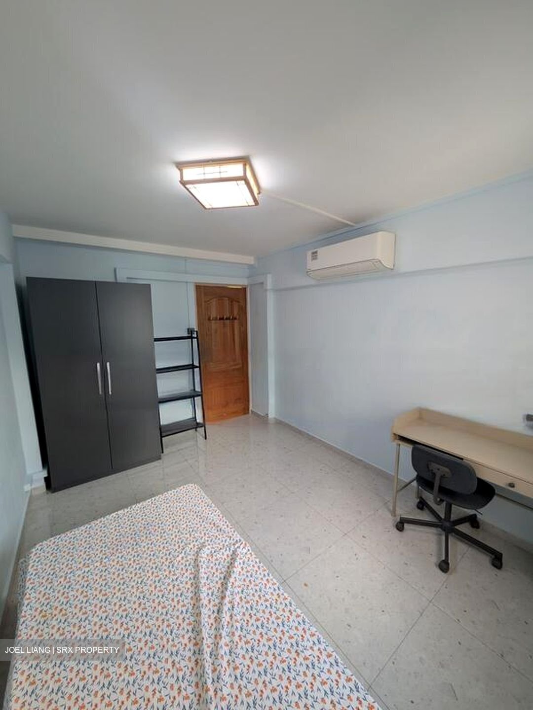 Blk 245 Serangoon Avenue 2 (Serangoon), HDB 4 Rooms #457543611
